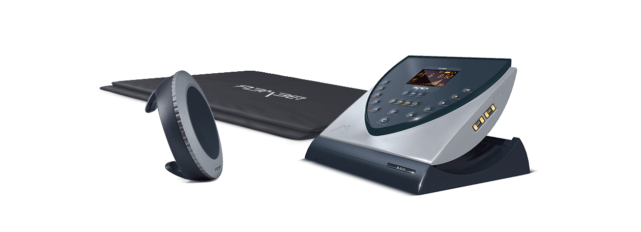 bemer classic set