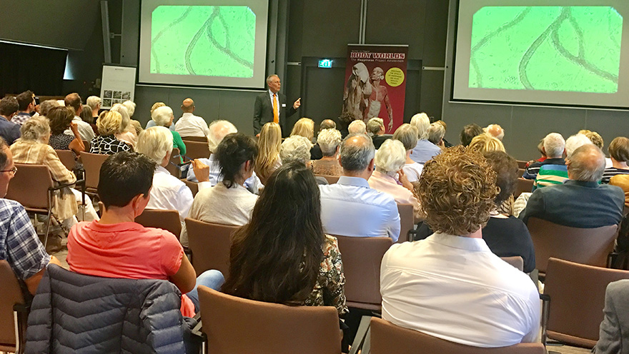 presentatie bemer body world presentatie bemer body world