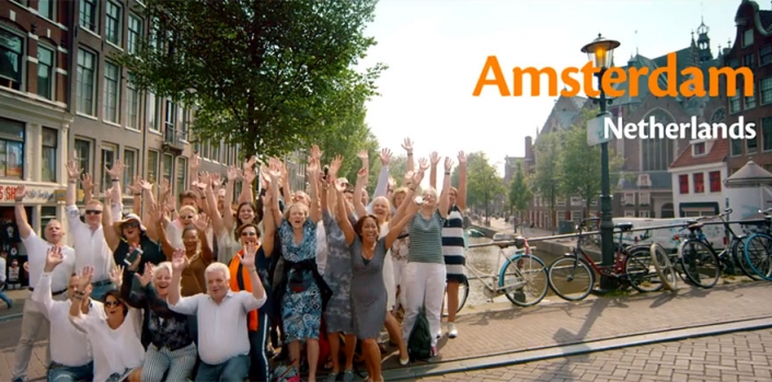 Bemer gezichten wereld Bemer gezichten wereld