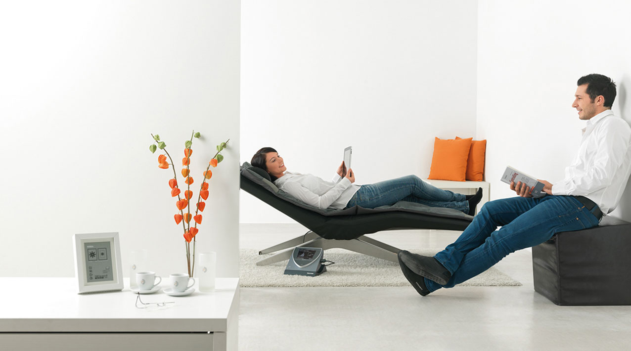 Bemer reviews Best Aging