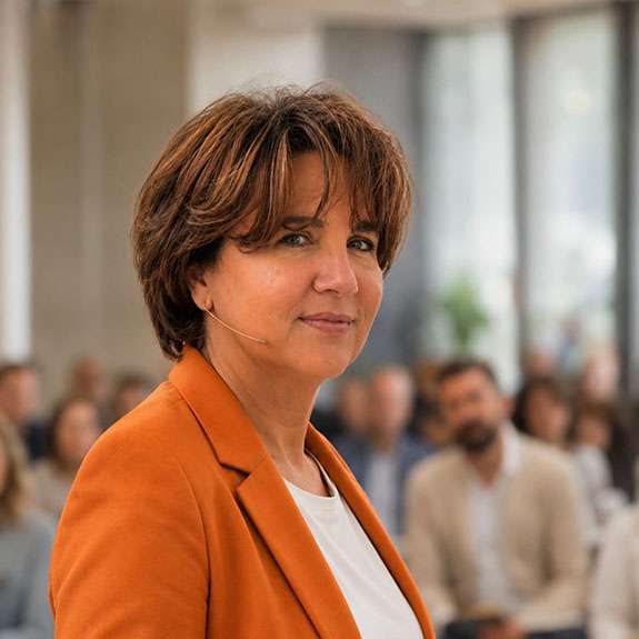 BEMER Dog Line specialist Angelique de Bruijn BEMER Dog Line specialist Angelique de Bruijn